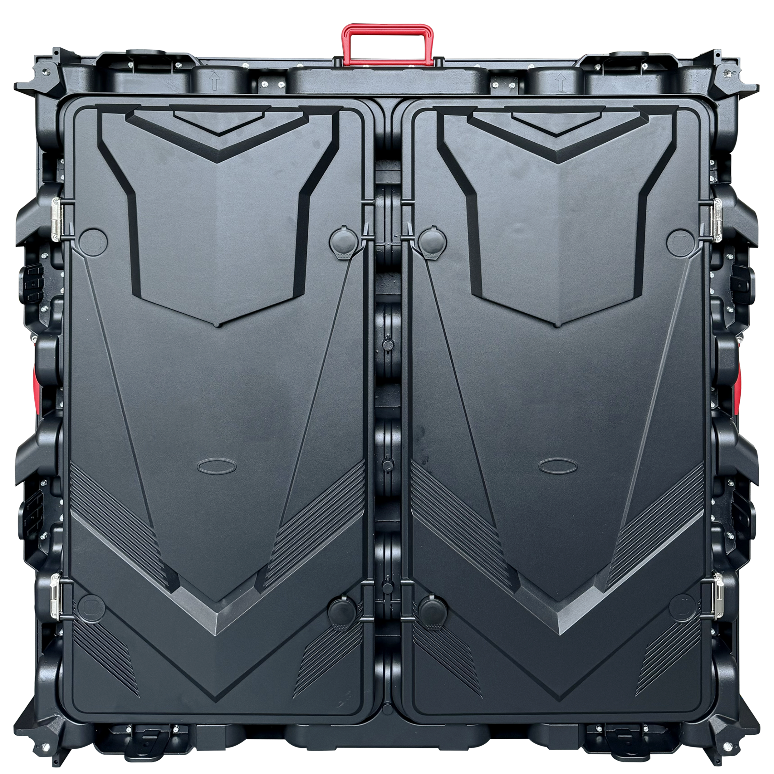 B20D-960×960