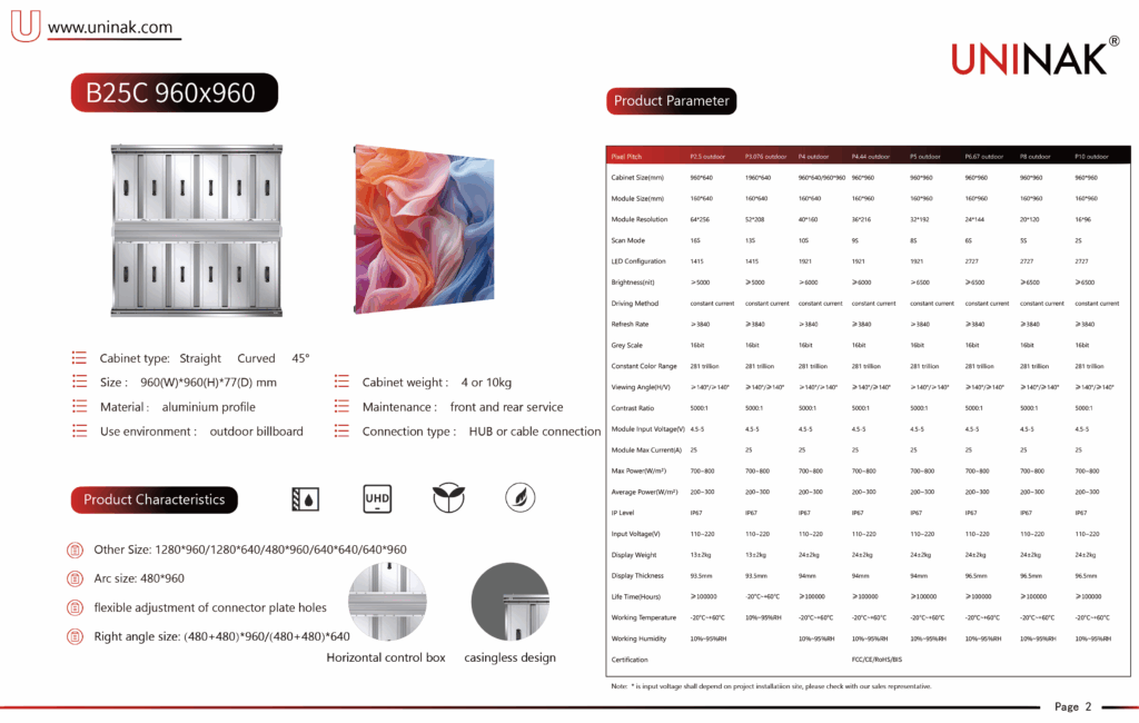 B25C-960x960 1  -  - 1