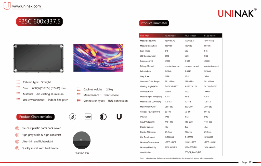 F25C-600x337.5 1  -  - 1