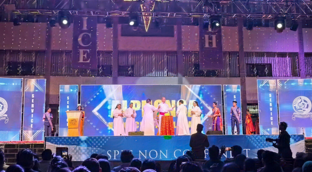  - India P3.91 Outdoor Rental1 - 2