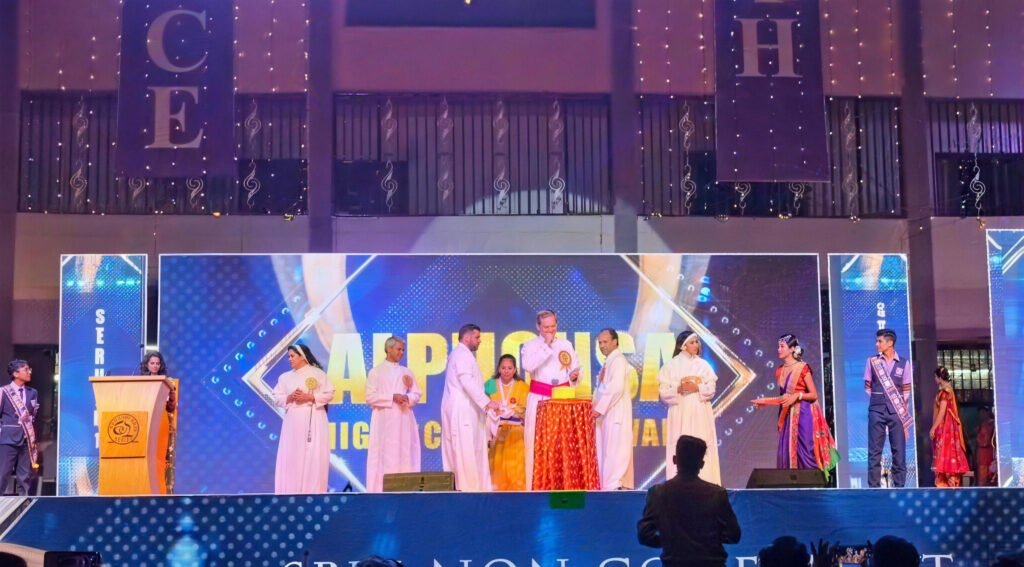  - India P3.91 Outdoor Rental1 - 1