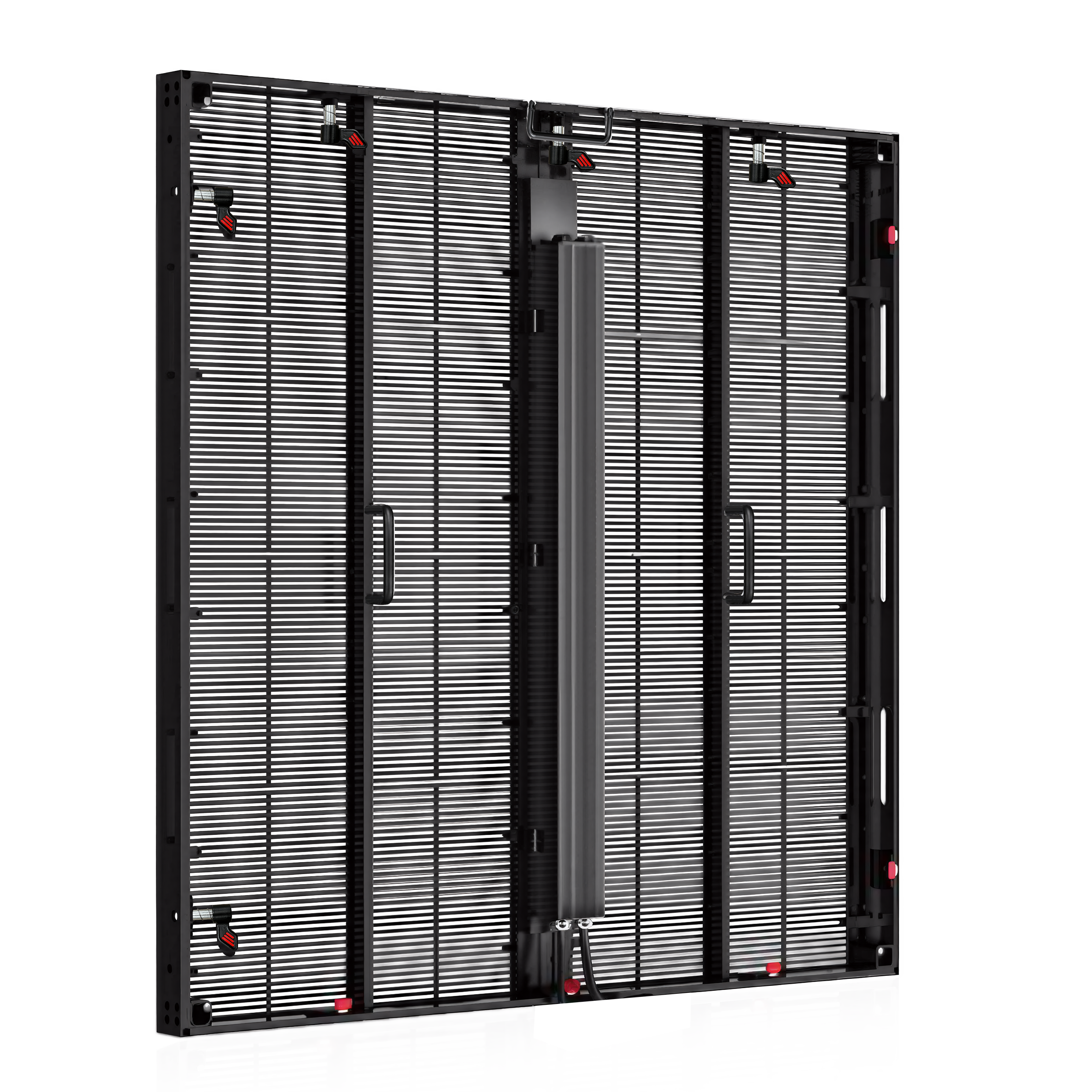 TD26A-1000×1000