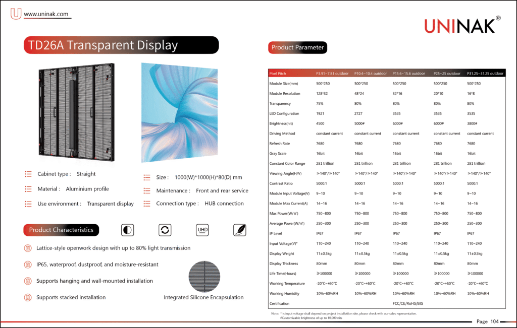 TD26A-1000x1000 1 - - 1