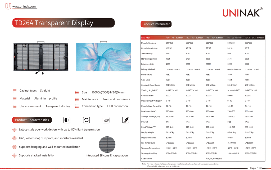 TD26A-1000x500 1 - - 1