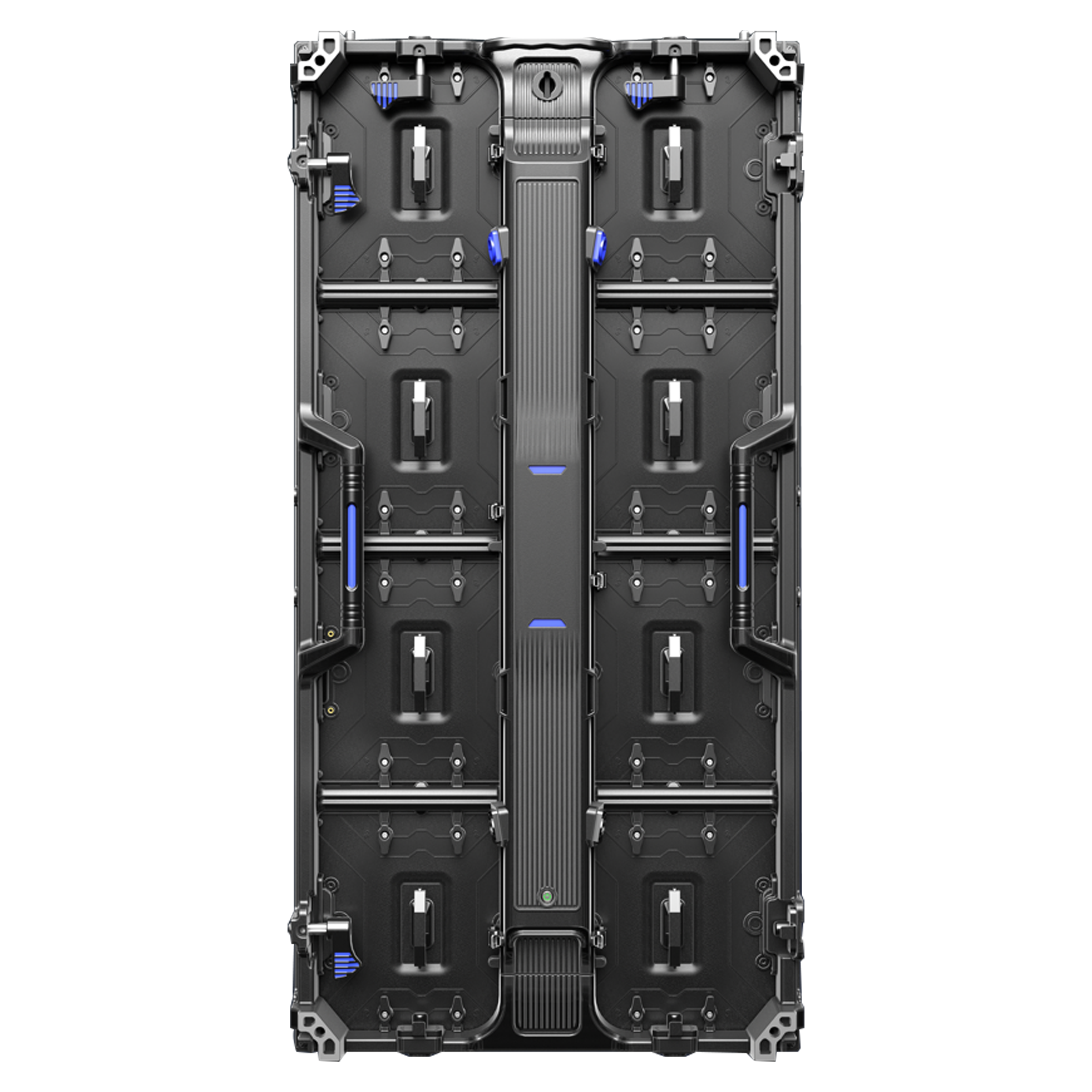 E26A-500×1000