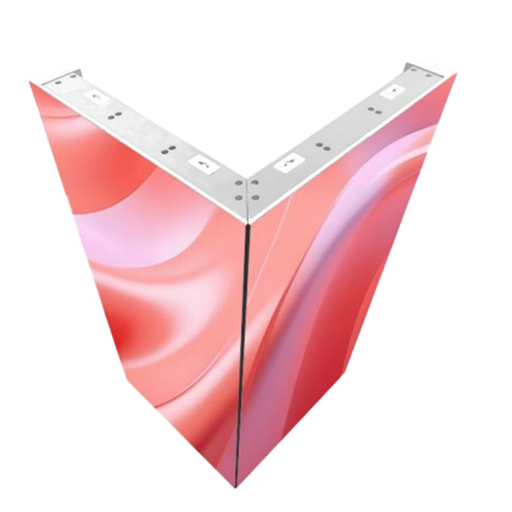 B26C 500×500/500×750/500×1000
