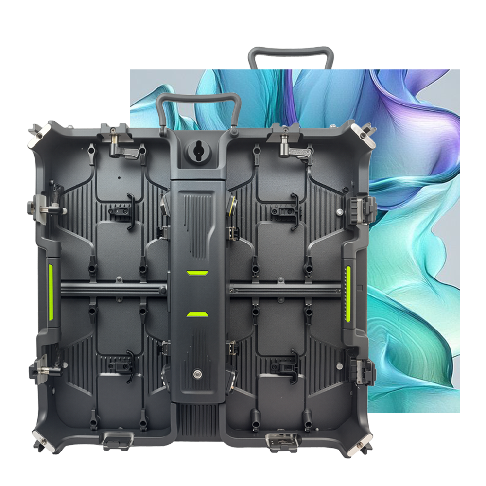E25F-576X576