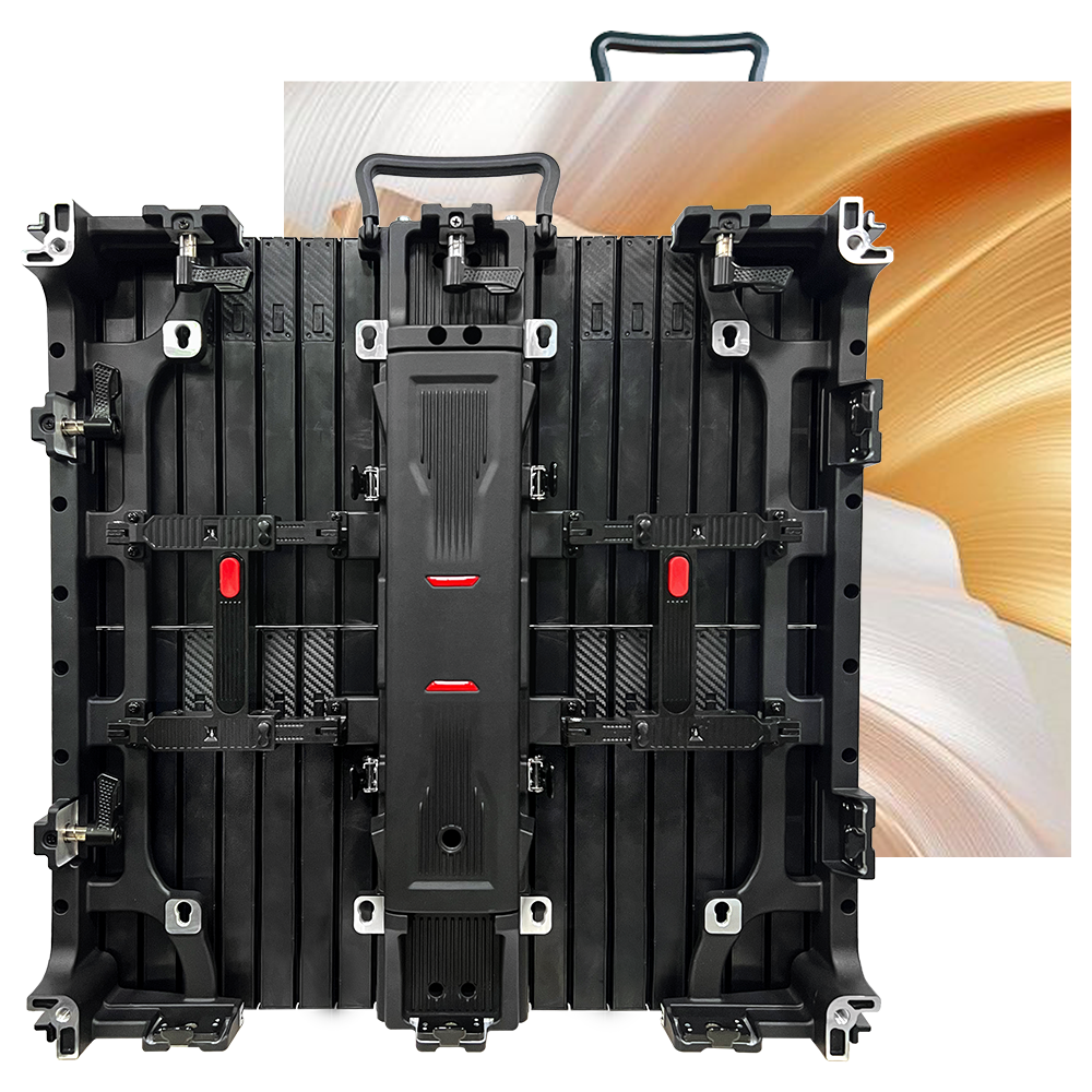E25G-576×576