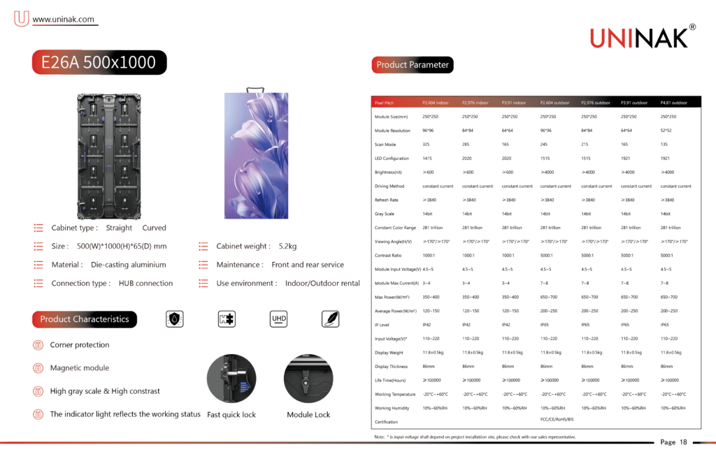 E26A-500x1000 1 - - 1