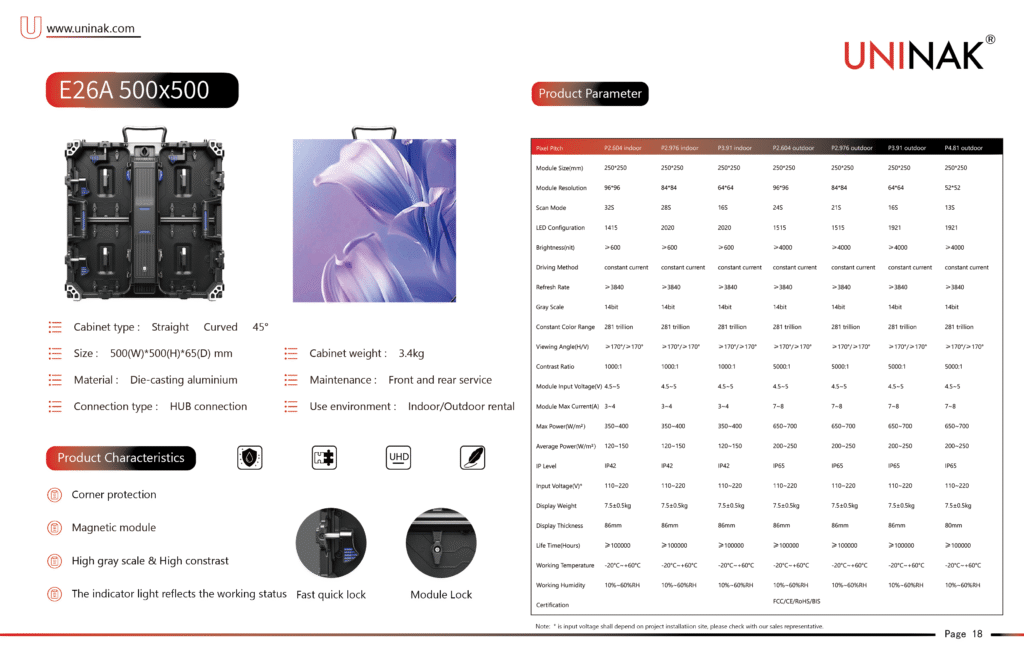 E26A-500x500 1 - - 1