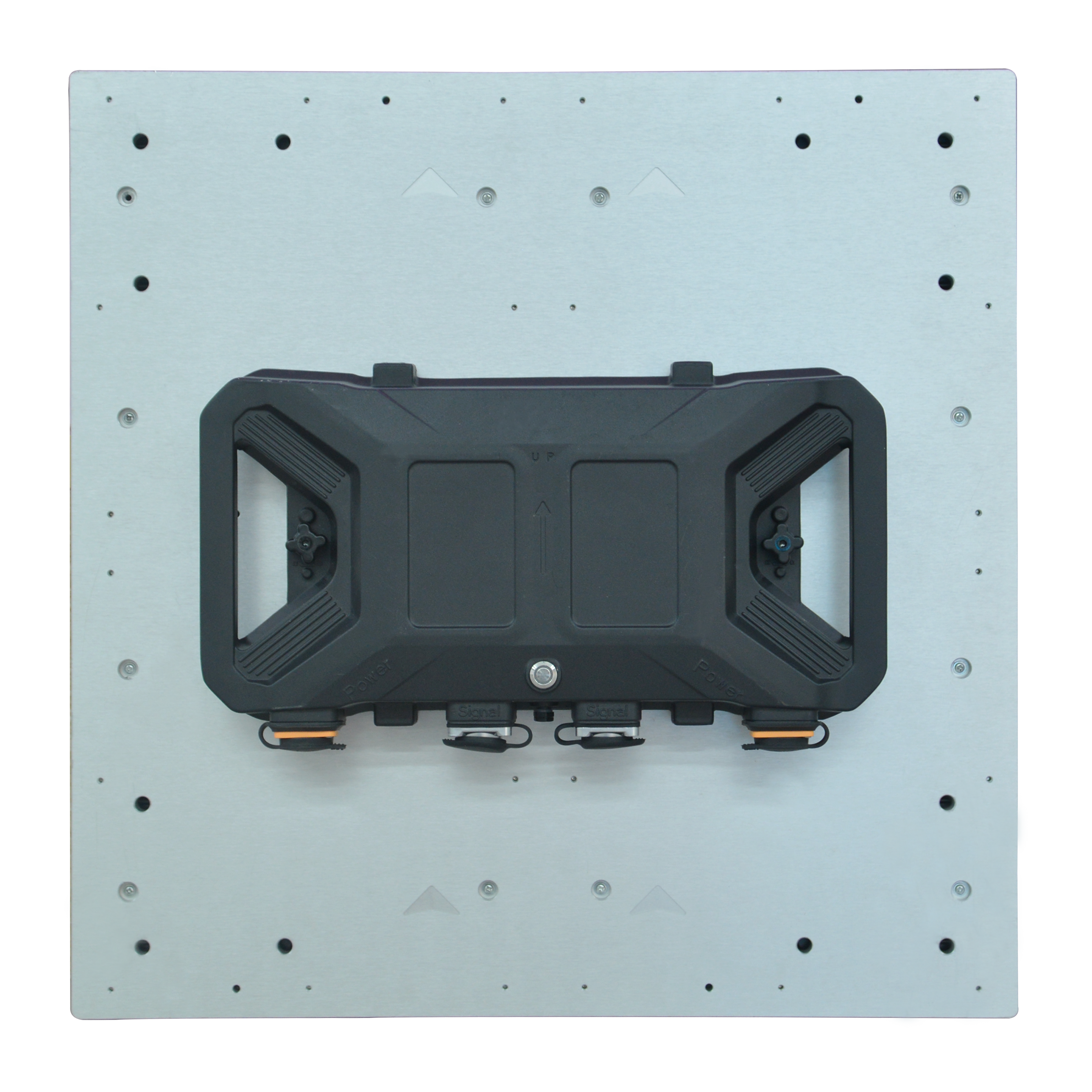 DF26A 500×500