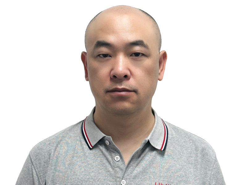 刘总 刘总