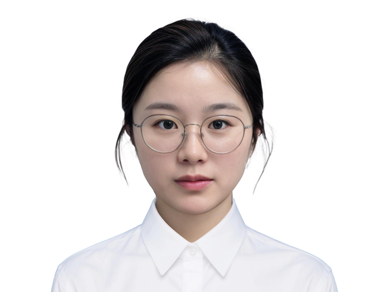 dami dami